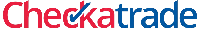 Checkatrade Logo