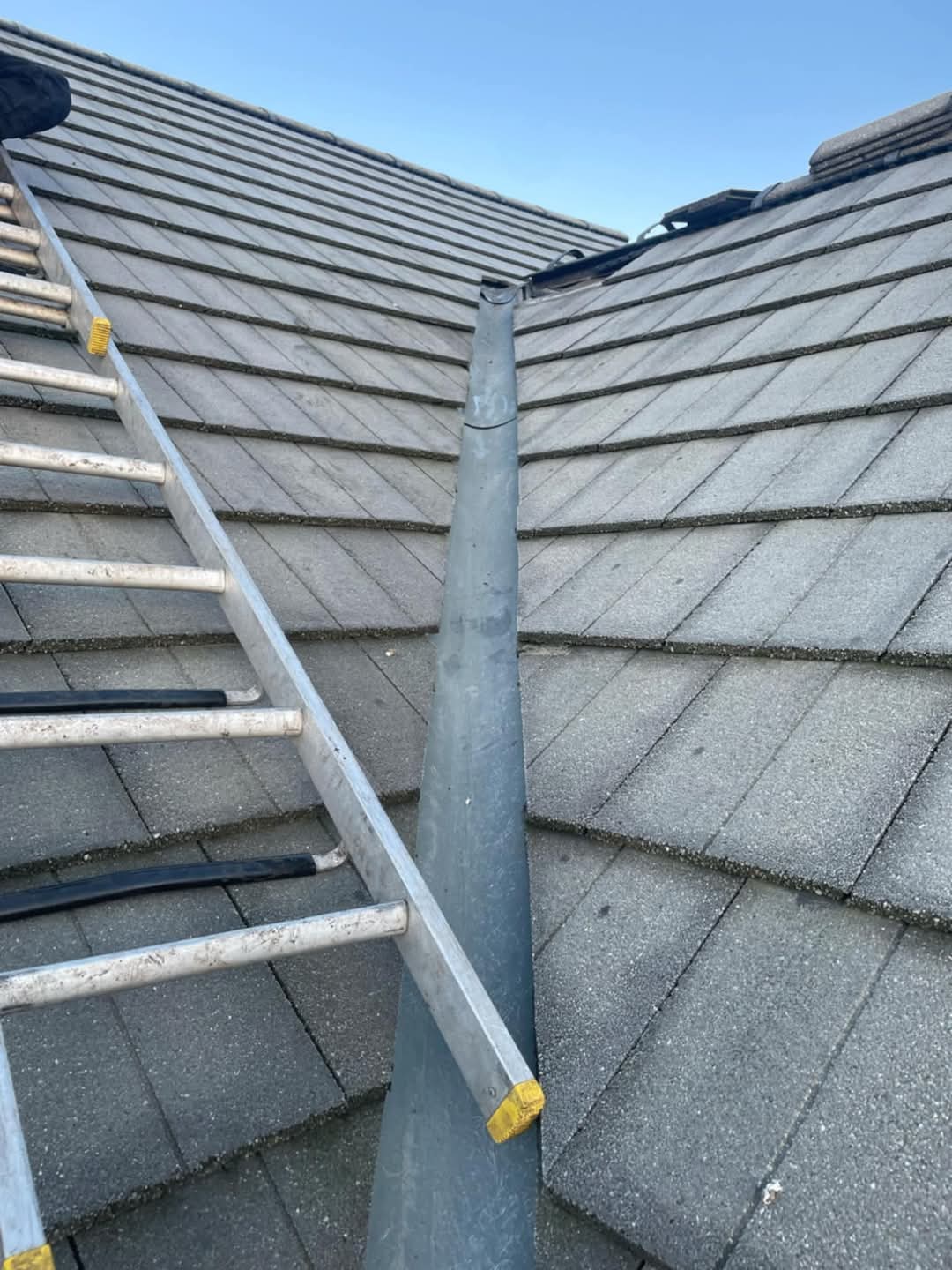 Highest rated roofing companies in the West of Scotland