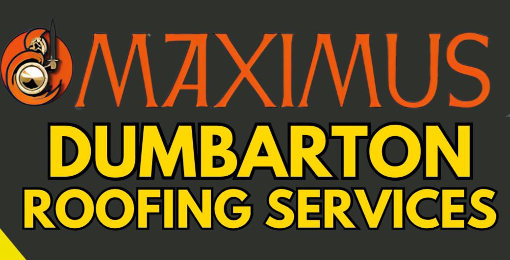 dumbarton.alvinlara.online